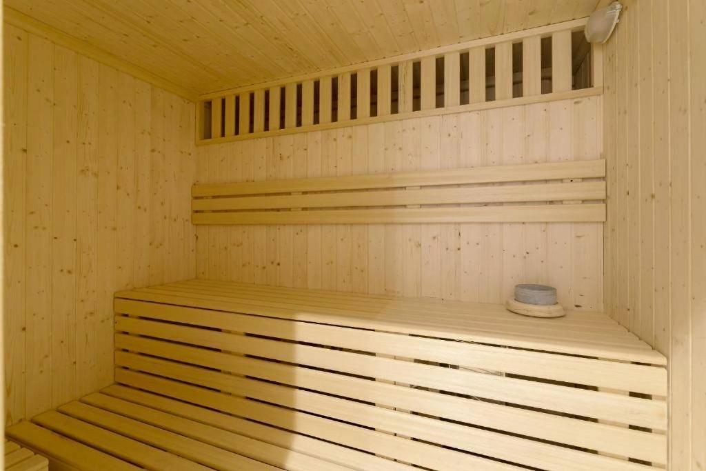 Sunset Cliffs Beach Benidorm Ngoại thất bức ảnh
