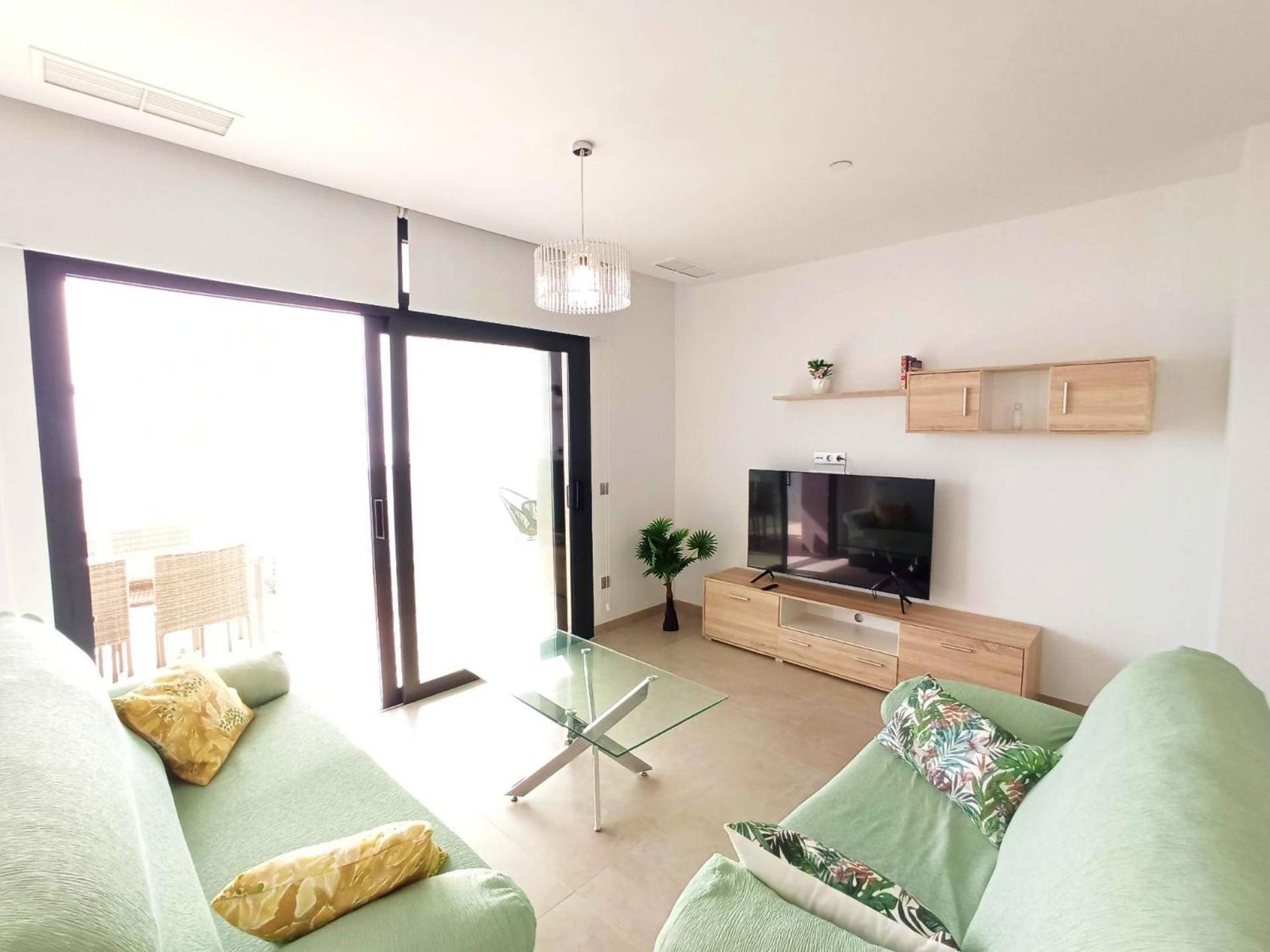 Sunset Cliffs Beach Benidorm Ngoại thất bức ảnh