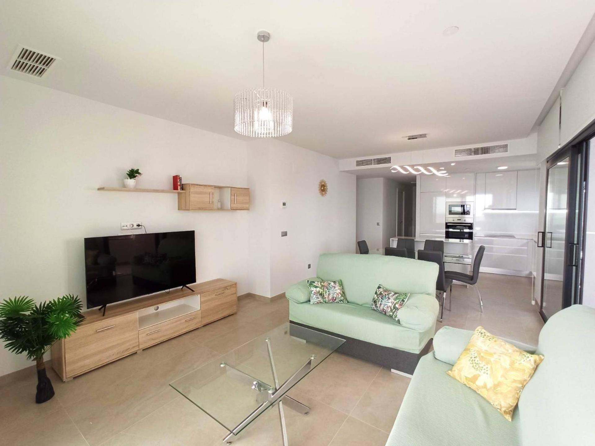 Sunset Cliffs Beach Benidorm Ngoại thất bức ảnh